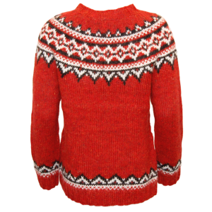 Sweater PNG