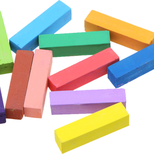 Chalk PNG