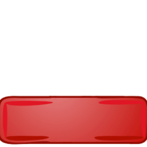 red - minus PNG