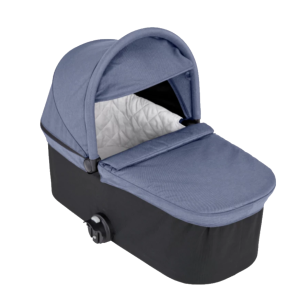 Bassinet PNG