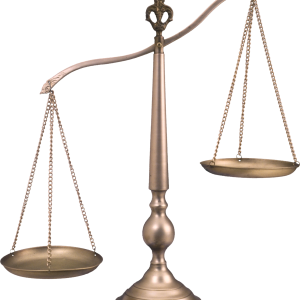 Scales PNG