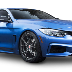 BMW PNG