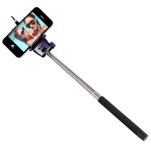 Selfie stick PNG