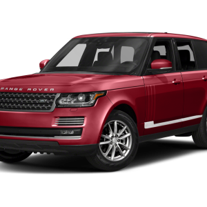 Land Rover PNG