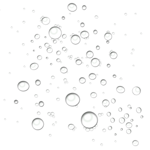 Drops PNG