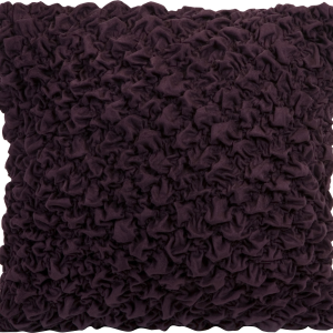 Pillow PNG