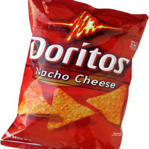 Doritos PNG