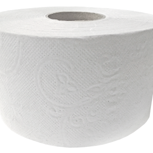 Toilet paper PNG