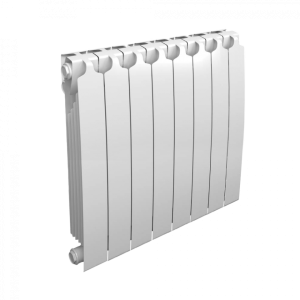 Heating radiator PNG
