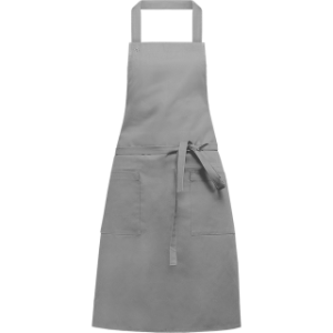 Apron PNG