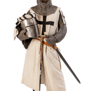 knight armour PNG