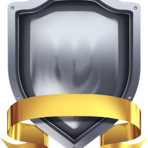 shield PNG