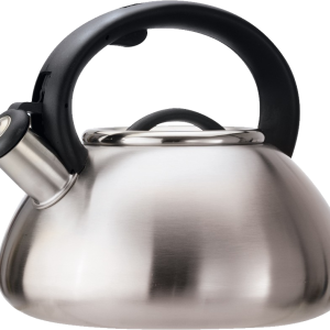 Kettle PNG image