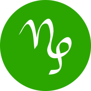Capricorn PNG
