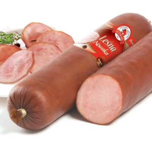 Sausage PNG image