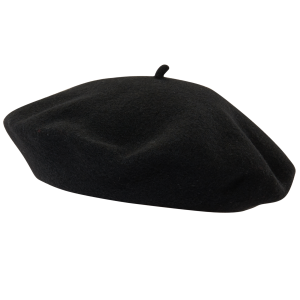 France hat PNG