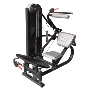 Gym fitness equipment PNG