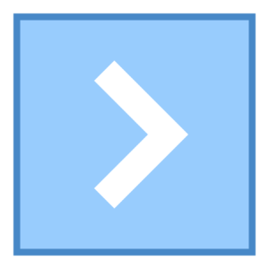 Square PNG