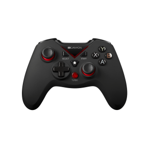 Gamepad PNG