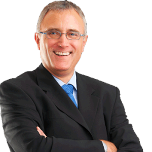 Businessman PNG image