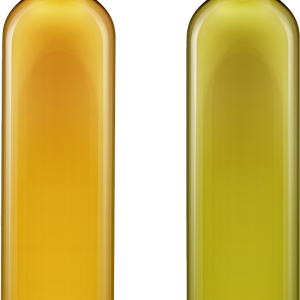 Olive oil PNG