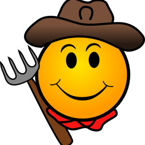 Farmer PNG