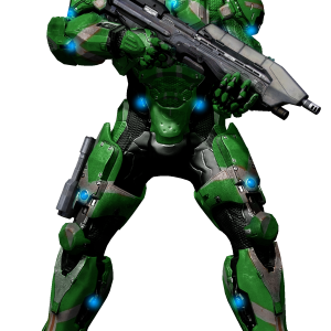 Starcraft PNG