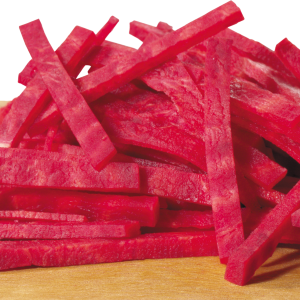 Beet PNG
