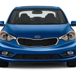 KIA PNG