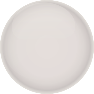 Billiard ball PNG