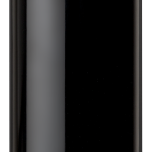 Red lipstick PNG