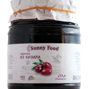 Jam PNG