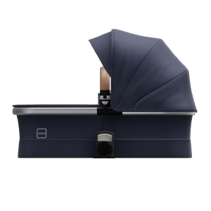 Bassinet PNG