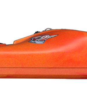 Canoe PNG