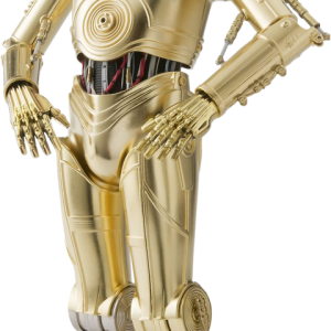 Star Wars PNG