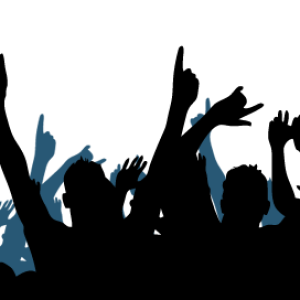 Party PNG