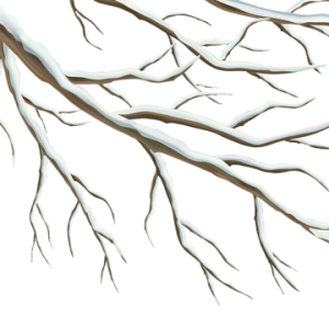 Winter PNG