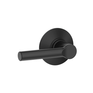 door handle PNG