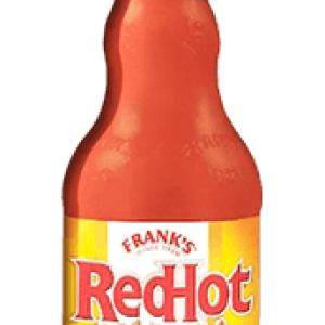 Sauce PNG