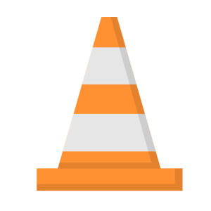 Cones PNG
