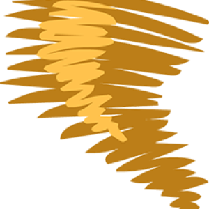 tornado PNG