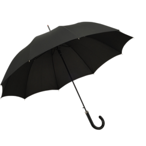 Umbrella PNG
