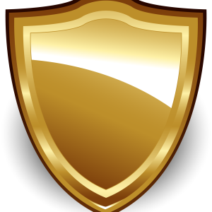 shield PNG