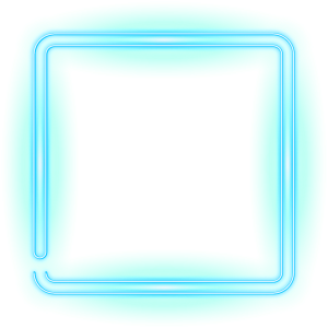 Square PNG