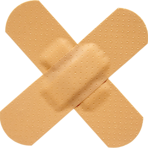 Bandage PNG