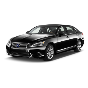 Lexus PNG