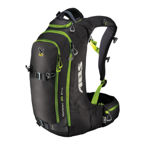 Backpack PNG image