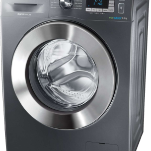Washing machine PNG