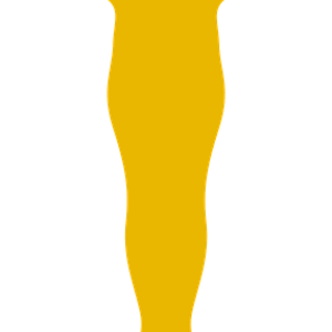 Academy Awards PNG, the Oscars PNG