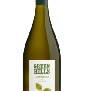 Bottle PNG image, free download image of bottle